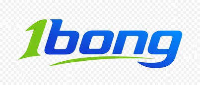 1bong